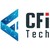 CFI Tech logo