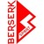 TM Berserk Sport logo