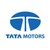 TAFE Access Limited (TAL) logo
