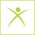 Logotipo de B-Fysic Fysiotherapie & Ergotherapie