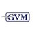 GVM - Società di Intermediazione Assicurativa logo