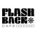 Flashback café logo