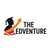 The Edventure logo