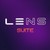 L3NS SUITE logo