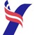 Yang2020 logo