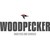 Woodpecker Analytics and Services logo