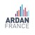 ARDAN France logo
