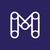 mtor logo