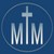 Master Tool and Mold Inc. logo