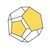DODECAEDRE CHARPENTE logo