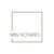 Maître Alexandre Maurel - NBN Notaires logo