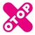 OTOP logo
