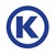 GRUPO KMMB logo