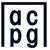 APCG - Association des promoteurs-constructeurs genevois logo