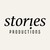 Stories Productions logo