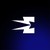 e-Polarity logo