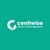 Centiwise logo