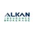 Alkan Insurance Brokerage logo