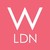 Wellness London logo