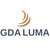 GDA Luma Capital Management, L.P. logo