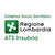 ATS Insubria logo