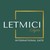 LETMICI Élysée logo