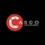Casco SPA logo