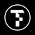 Taskforce logo