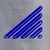 Metalsanz S.L. logo