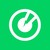 Fully Charged logo