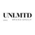 Unlimited Brand Group logo