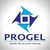 PROGEL Logo