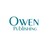 Editions Owen Publishing logo