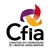 CFIA Rennes logo