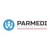 PARMEDI Pharmaceuticals logo