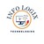Info Logix Technologies logo