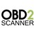 OBD2 Scanner logo