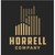 Horrell Company logo