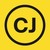 Clothing Junction SA logo
