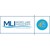 Moses Lake Industries logo