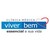 Logo di Clínica Viver Bem
