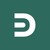 Dabante logo