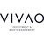 VIVAO – Investment & Asset Management logo