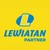 Lewiatan Partner logo