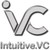 Intuitive.VC logo