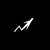 Fly Social Media logo