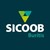 Sicoob Buritis logo