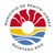 H. Ayuntamiento de Benito Juárez - Cancún logo