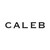 CALEB Paris logo