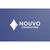 Nouvo Consulting logo